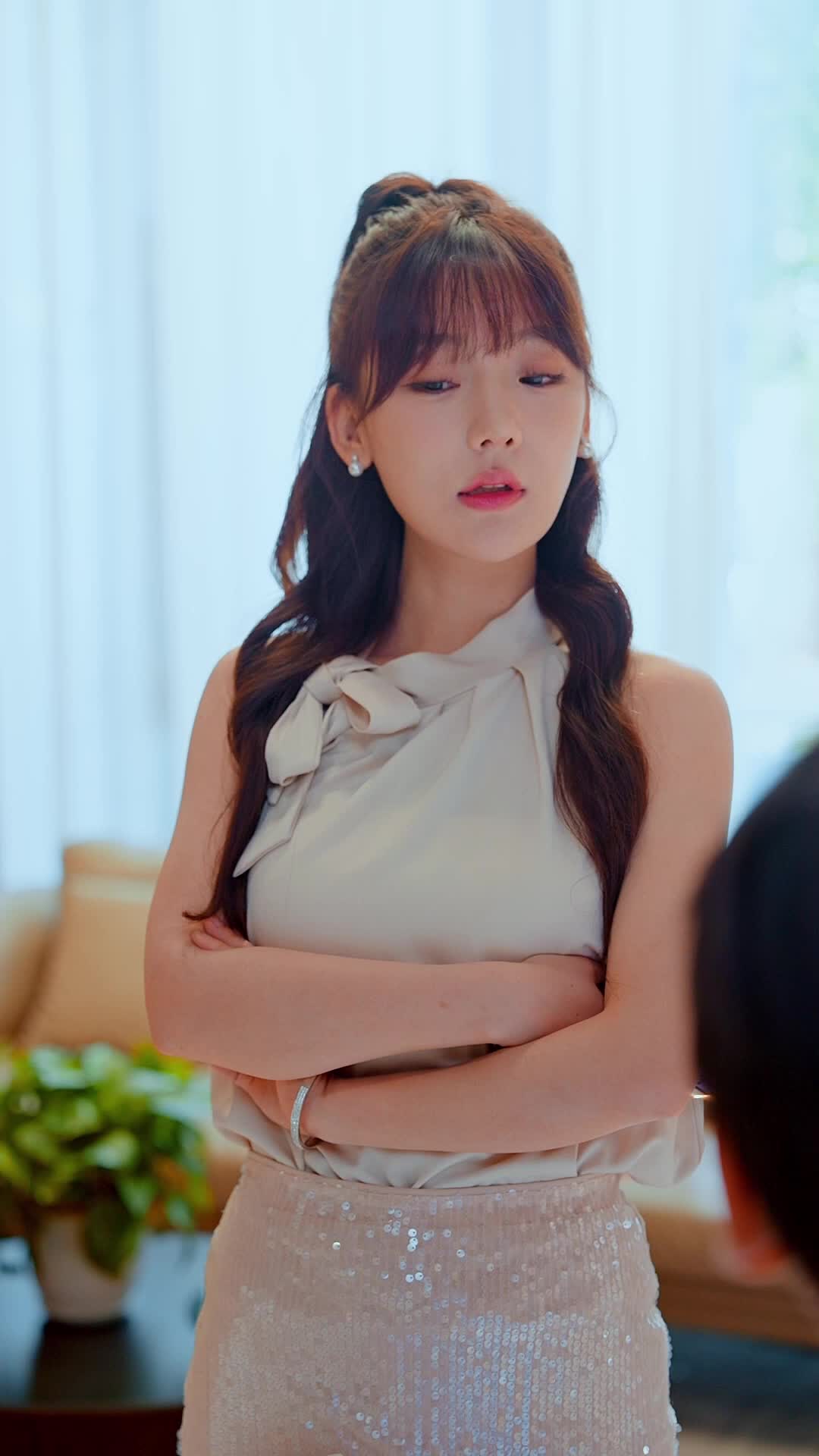 Episode 2 - I See the Whole Game